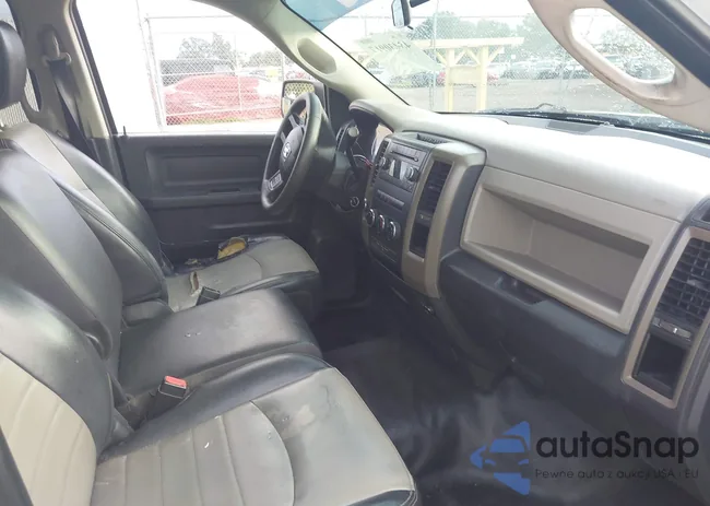 1C6RD7FP5CS299655: 43430917