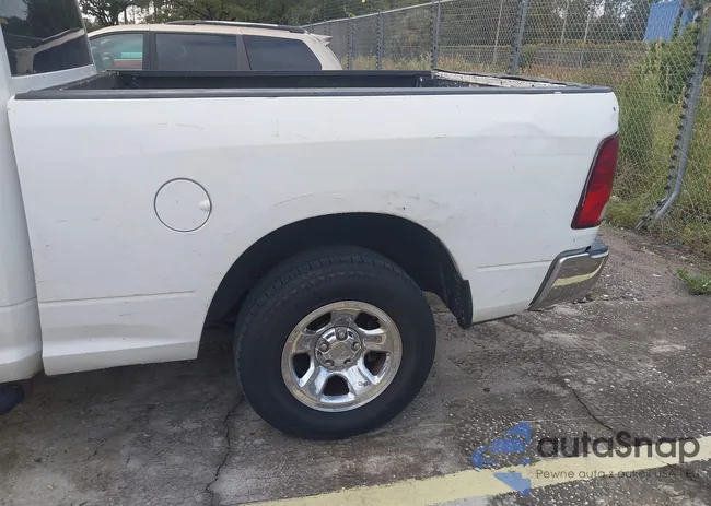 1C6RD7FP5CS299655: 43430917