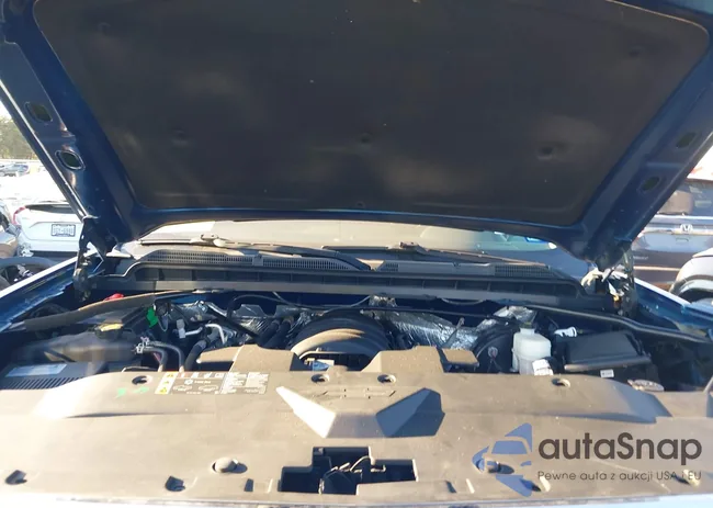 3GCPCSEC2JG349579: 43430923