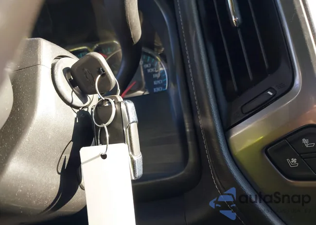 3GCPCSEC2JG349579: 43430923