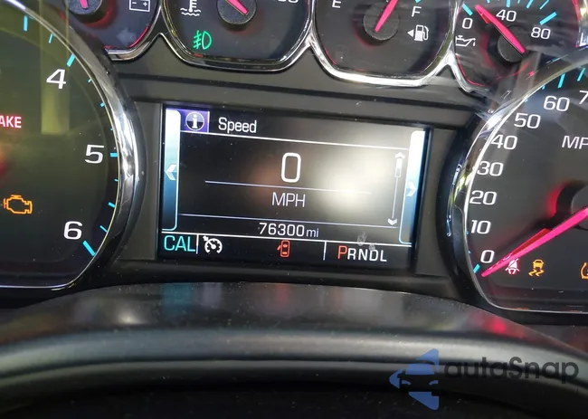 3GCPCSEC2JG349579: 43430923