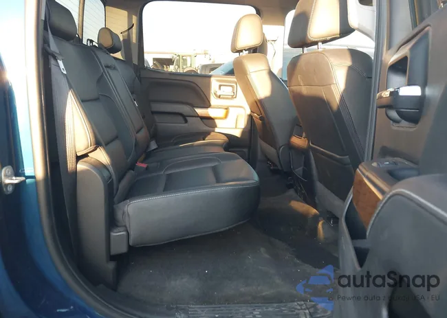 3GCPCSEC2JG349579: 43430923