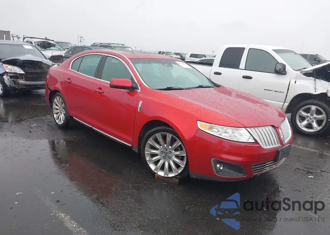 1LNHL9FT2BG609726: 43430924