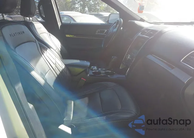 1FM5K8HT8JGC60616: 43430925