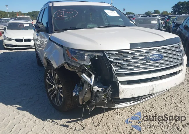 1FM5K8HT8JGC60616: 43430925