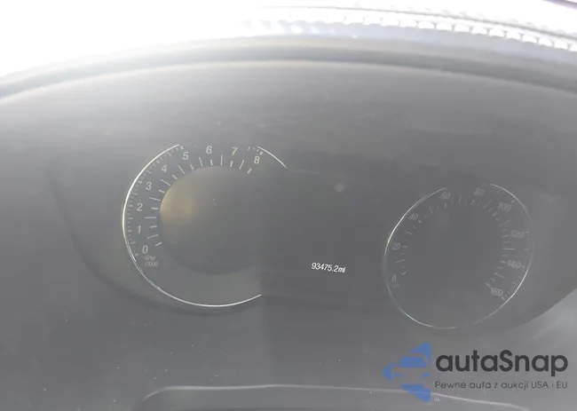 1FM5K8HT8JGC60616: 43430925