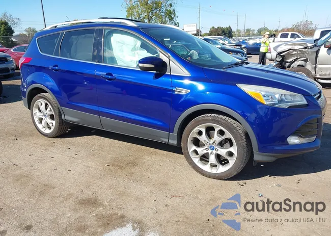 1FMCU0J93DUB53545: 43430926