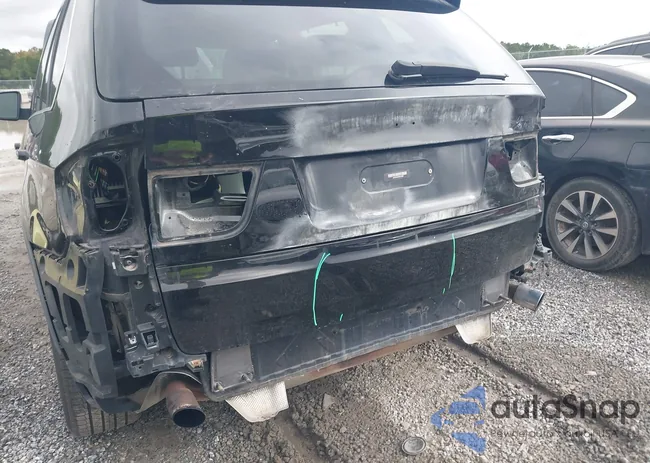 5UXZV4C5XD0B13503: 43430941