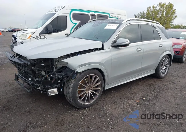 4JGFB5KBXRB178785: 43430944