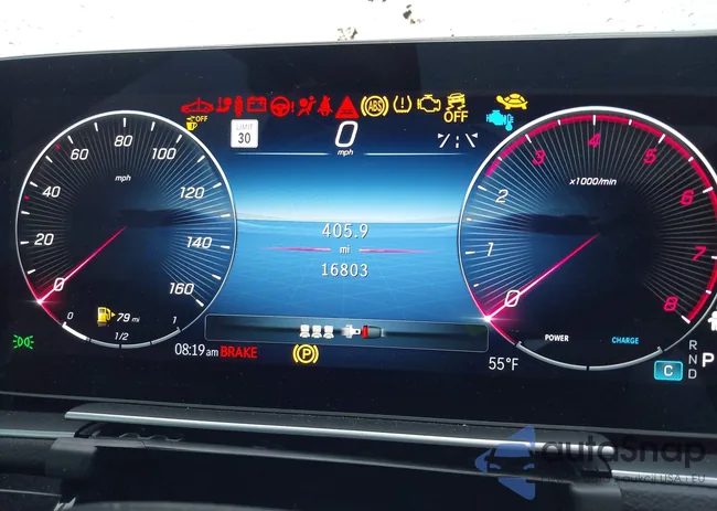 4JGFB5KBXRB178785: 43430944