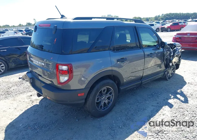 3FMCR9B67PRD35013: 43430945