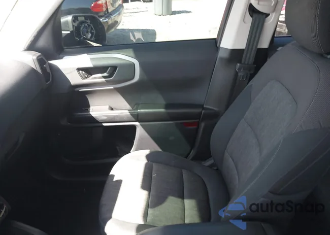 3FMCR9B67PRD35013: 43430945