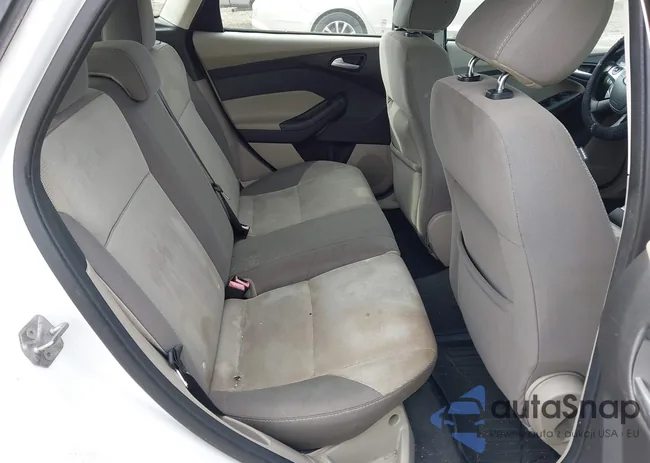 1FADP3K20EL152644: 43430948