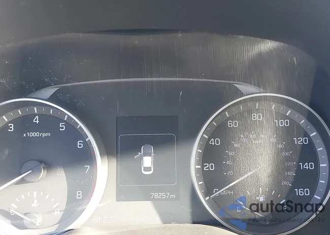 5NPD84LF9JH248883: 43430950