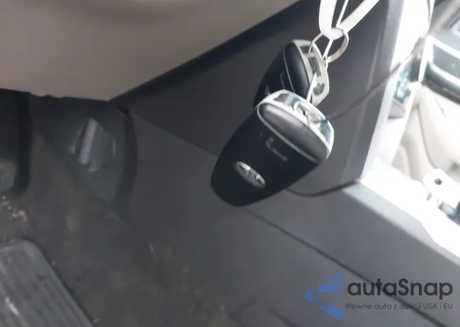 1FM5K8F82DGB86371: 43430955