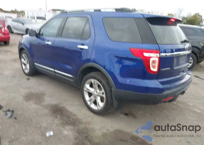 1FM5K8F82DGB86371: 43430955