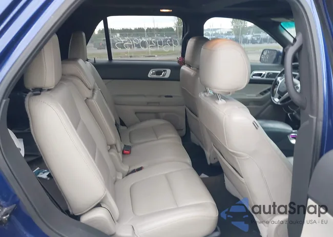 1FM5K8F82DGB86371: 43430955