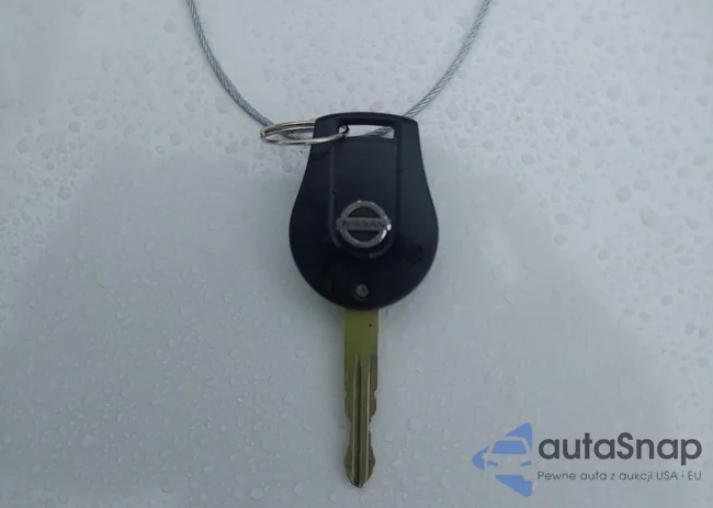 3N1CE2CP3FL398337: 43430960