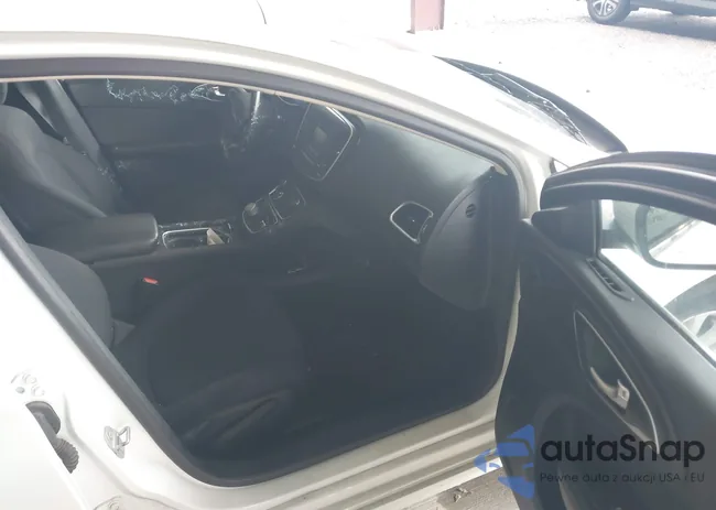 1C3CCCAB8GN162773: 43430975