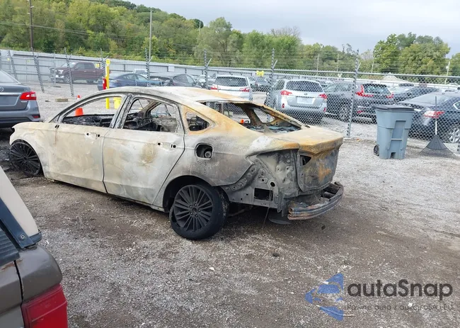 3FA6P0HR4DR341745: 43430982