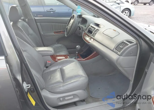 4T1BE30K83U654640: 43430984