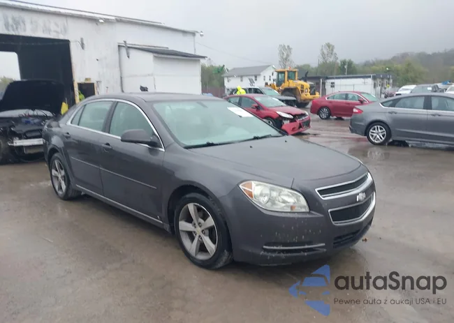 1G1ZC5EB7A4120600: 43430988