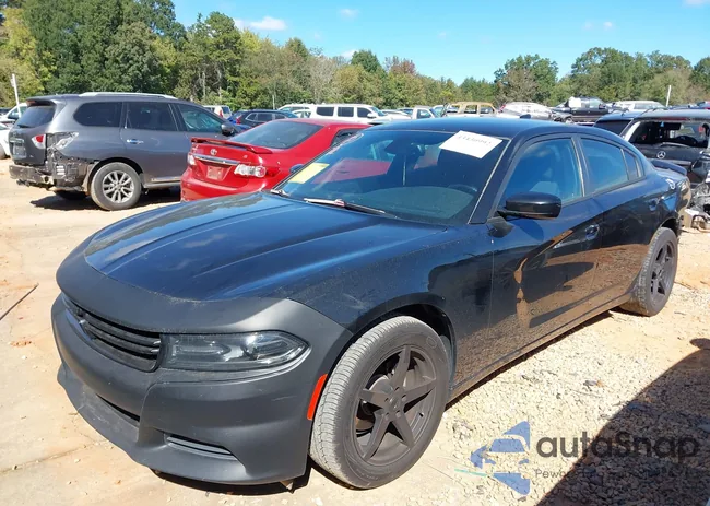 2C3CDXHG3FH800795: 43430992