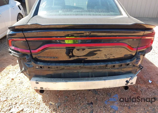 2C3CDXHG3FH800795: 43430992