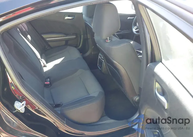 2C3CDXHG3FH800795: 43430992