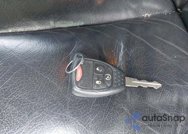 1C4BJWEG2FL527687: 43430994