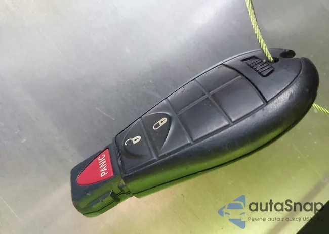 1C4PJLCB5LD556103: 43430997