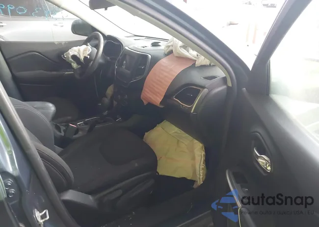 1C4PJLCB5LD556103: 43430997