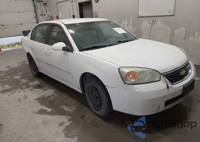 1G1ZT51F16F259528: 43430996