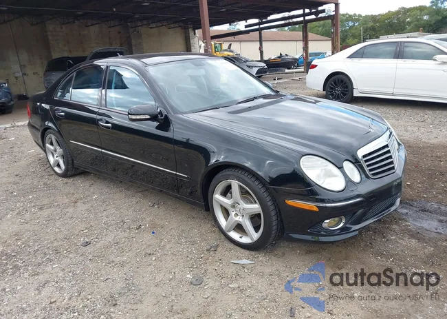 WDBUF56X09B438390: 43430998