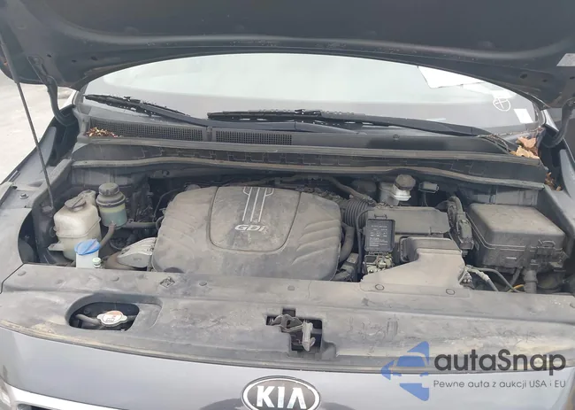 KNDMB5C1XG6191852: 43431000