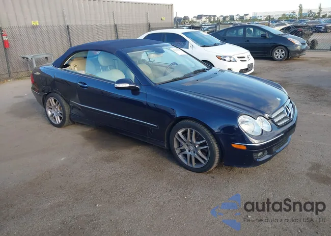 WDBTK56F69T104146: 43431007