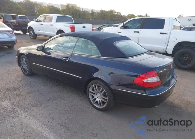 WDBTK56F69T104146: 43431007