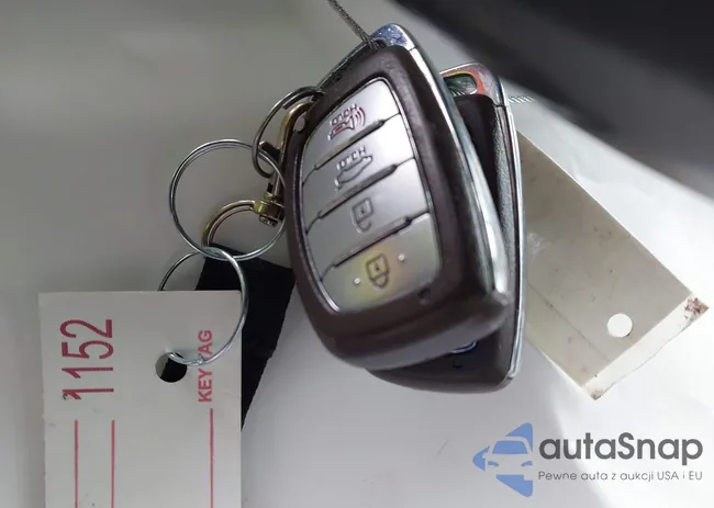 5NPD84LF6JH291531: 43431008