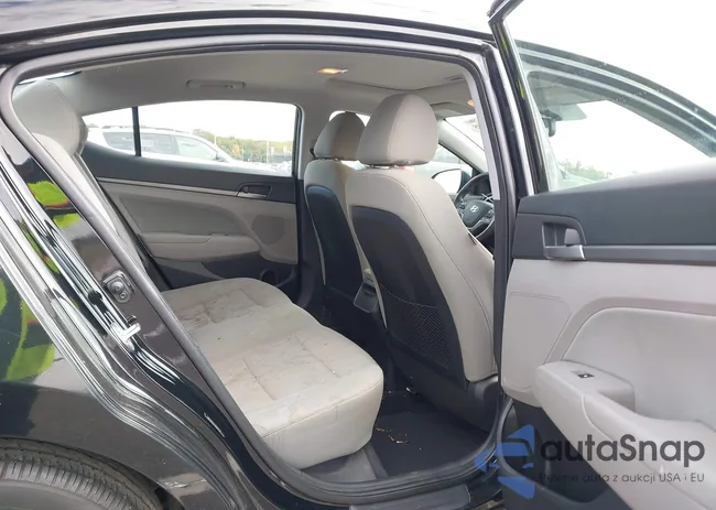 5NPD84LF6JH291531: 43431008