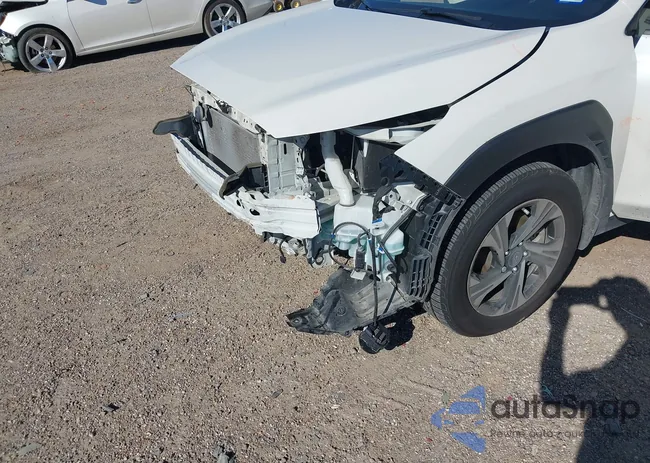 JF2GUADC4R8226698: 43431011