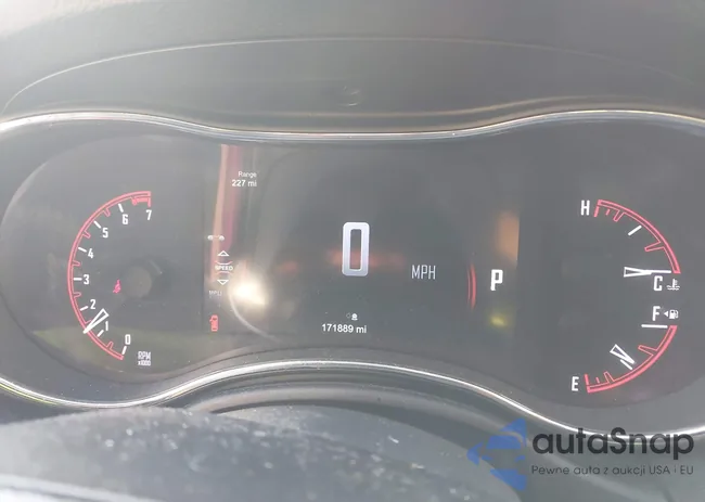 1C4RDJDG3EC501690: 43431014