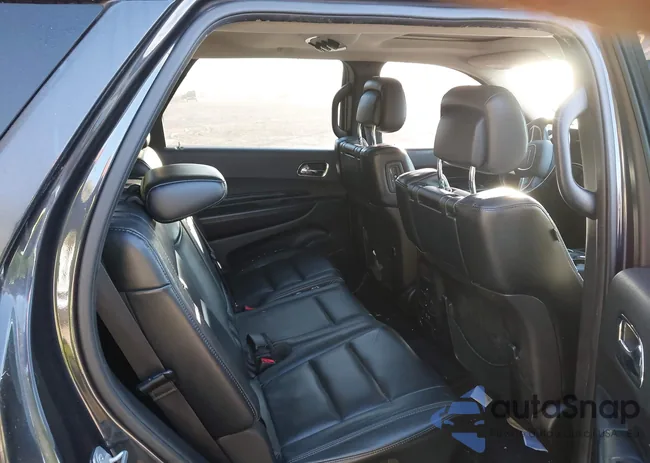 1C4RDJDG3EC501690: 43431014