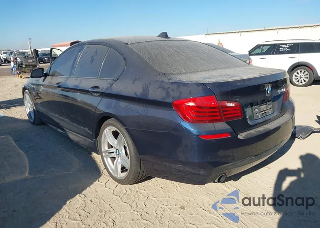 WBA5B1C58ED482050: 43431022