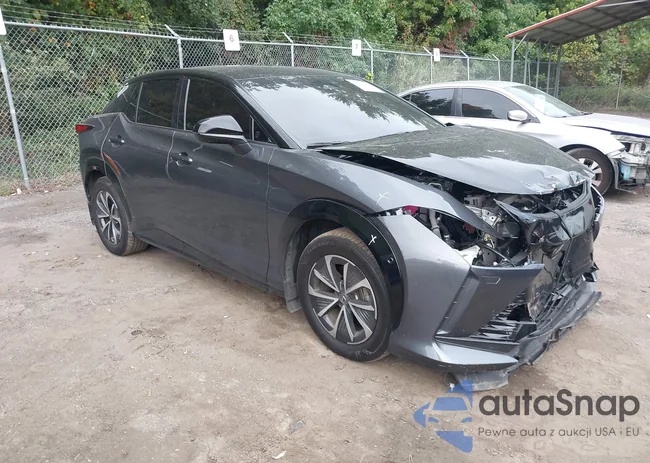 JTJAAAAB7SA028444: 43431023