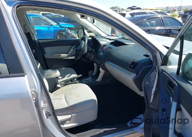 JF2SJADC6FH838240: 43431024