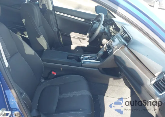 19XFC2F65KE035653: 43431026