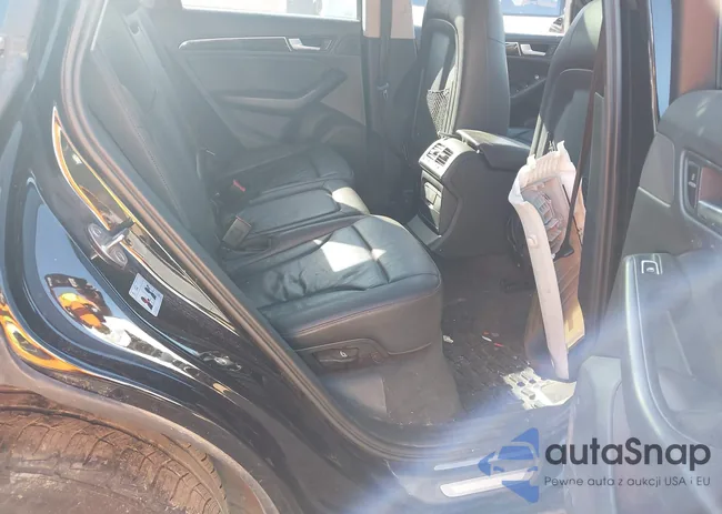 WA1LFAFP7FA130277: 43431030