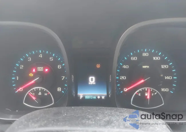 1G11H5SA5DF196464: 43431031