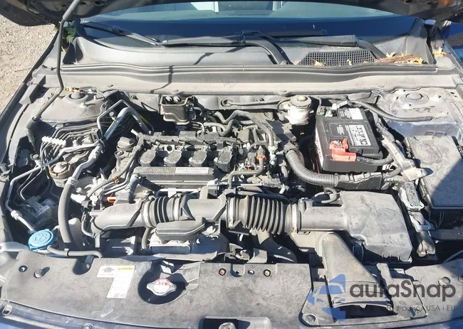 1HGCV1F18JA069178: 43431047