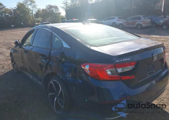 1HGCV1F18JA069178: 43431047